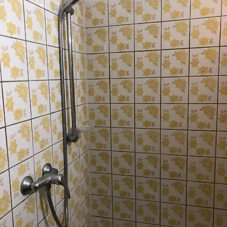 Sonne Apartmán *